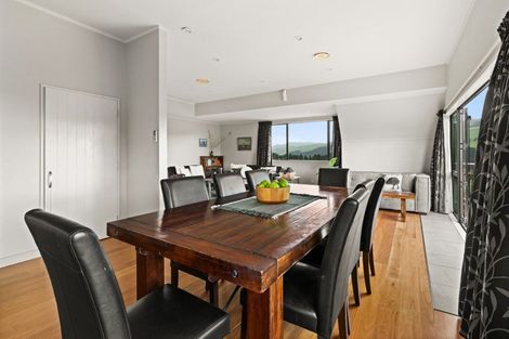 Photo of property in 21 Rochfort Road, Kahuranaki, Havelock North, 4295