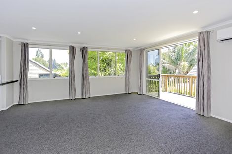 Photo of property in 75b James Cook Drive, Welcome Bay, Tauranga, 3112