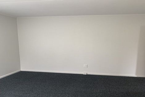 Photo of property in 5 Dennis Road, Papatoetoe, Auckland, 2025