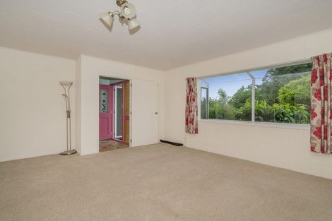 Photo of property in 101 Oakley Crescent, Thames, 3500