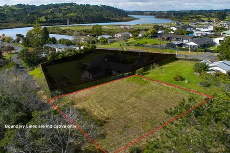 Photo of property in 6 Kent Terrace, Riverhead, 0820