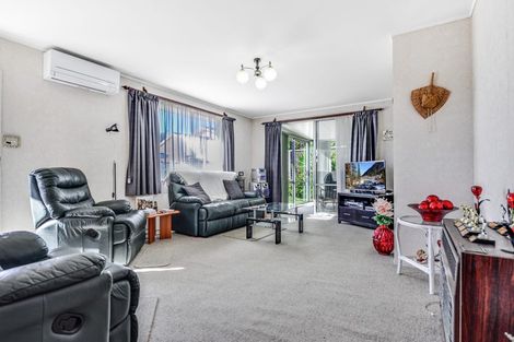 Photo of property in 55 Amanda Avenue, Dinsdale, Hamilton, 3204