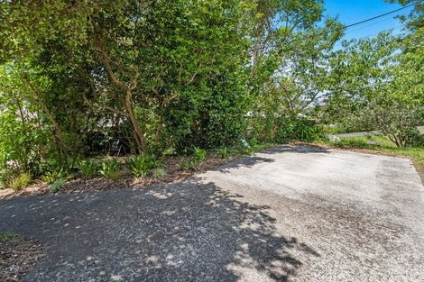 Photo of property in 7 Kauri Road, Stanmore Bay, Whangaparaoa, 0932