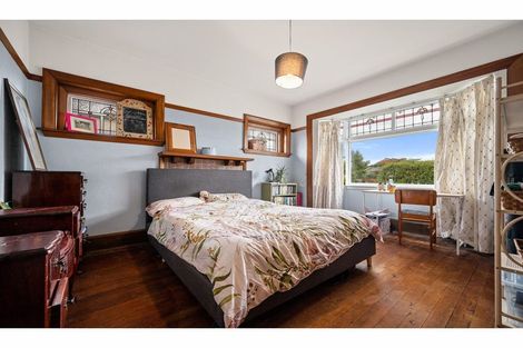 Photo of property in 75 Wychbury Street, Spreydon, Christchurch, 8024