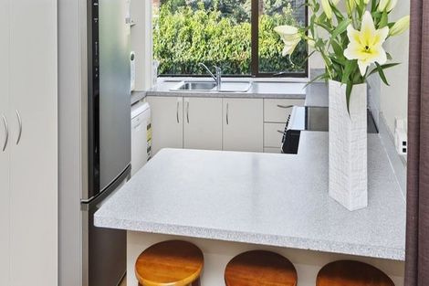 Photo of property in 88 Union Road, Howick, Auckland, 2014