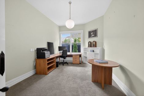 Photo of property in 96 Rugby Street, Merivale, Christchurch, 8014