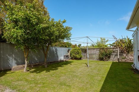 Photo of property in 63 Hutcheson Street, Mayfield, Blenheim, 7201