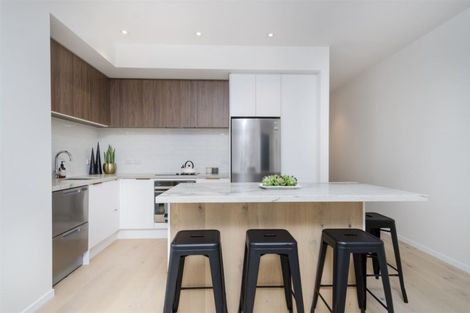 Photo of property in 69 Rangihina Road, Hobsonville, Auckland, 0616