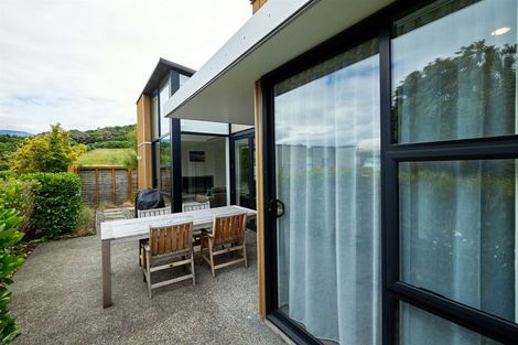 Photo of property in 1 Kersage Drive, Kaikoura Flat, Kaikoura, 7371