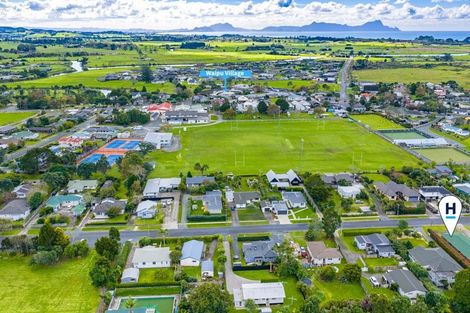 Photo of property in 20 Argyle Street, Waipu, 0510