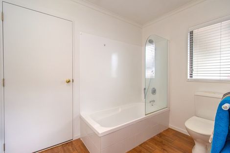Photo of property in 285unit Vaughan Road, Owhata, Rotorua, 3010