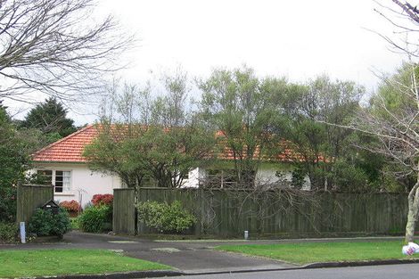 Photo of property in 75 Marne Street, Hokowhitu, Palmerston North, 4410