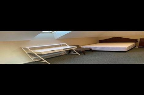 Photo of property in 8 Clearwater Avenue, Northwood, Christchurch, 8051