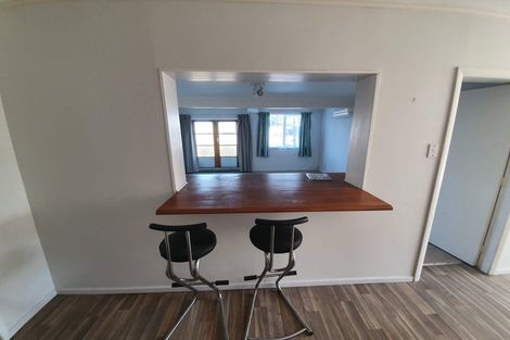 Photo of property in 19 Mahana Road, Paraparaumu Beach, Paraparaumu, 5032