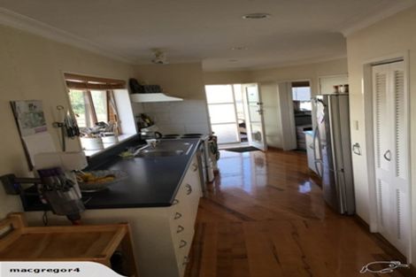 Photo of property in 33a Tay Street, Mount Maunganui, 3116
