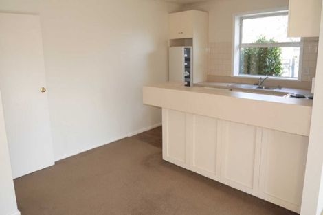 Photo of property in 224 Ilam Road, Ilam, Christchurch, 8041