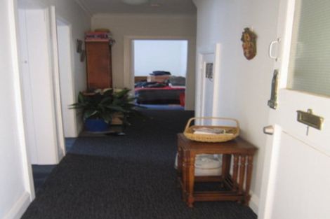 Photo of property in 121u1 Hill Street, Thorndon, Wellington, 6011