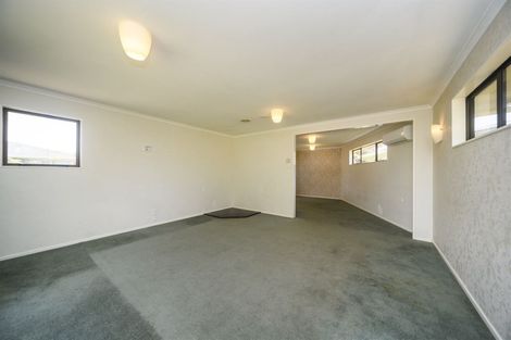 Photo of property in 20 Nottingham Avenue, Awapuni, Palmerston North, 4412