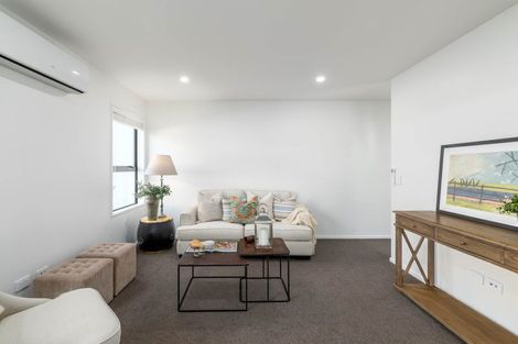Photo of property in 3/31 Heywood Terrace, Richmond, Christchurch, 8013