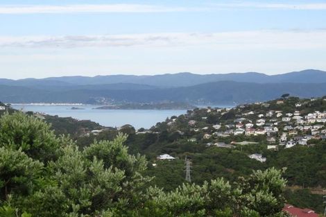 Photo of property in 62a Winston Street, Crofton Downs, Wellington, 6035