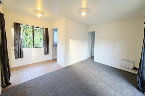 Photo of property in 97 George Street, Hikurangi, 0114