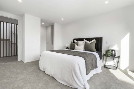 Photo of property in 12u1 Killarney Road, Frankton, Hamilton, 3204