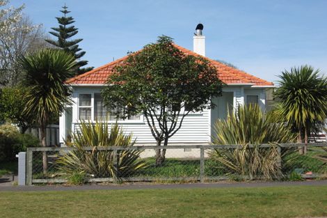 Photo of property in 103 Clinkard Avenue, Glenholme, Rotorua, 3010