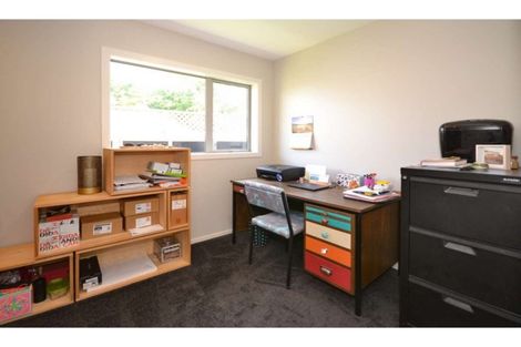 Photo of property in 35 Reinga Road, Kerikeri, 0230