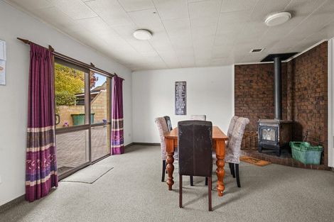 Photo of property in 48 Bringans Street, Alexandra, 9320