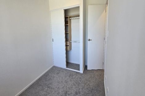 Photo of property in 25 Karikari Crescent, Takanini, 2112