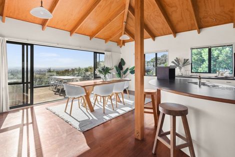 Photo of property in 81 Hikanui Drive, Havelock North, 4130
