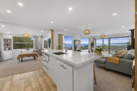 Photo of property in 4 Scroggs Hill Road, Brighton, Dunedin, 9035