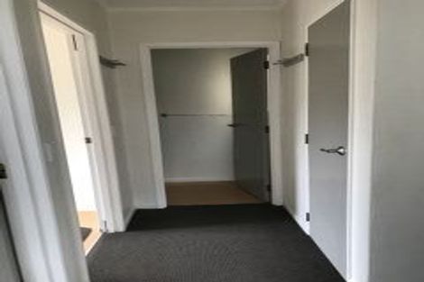 Photo of property in 1/134 Roberts Street, Taupo, 3330