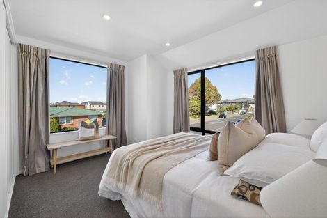 Photo of property in 67a Sherborne Street, St Albans, Christchurch, 8014