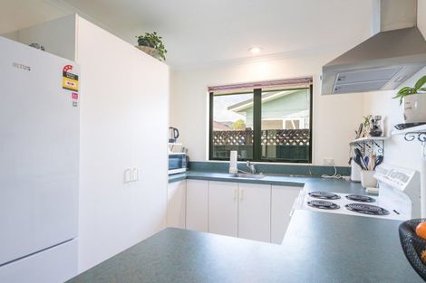 Photo of property in 403c Main Road Stoke, Stoke, Nelson, 7011