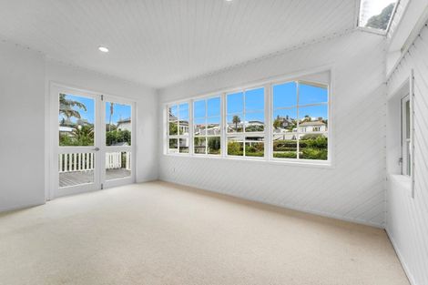 Photo of property in 29 Queens Parade, Devonport, Auckland, 0624