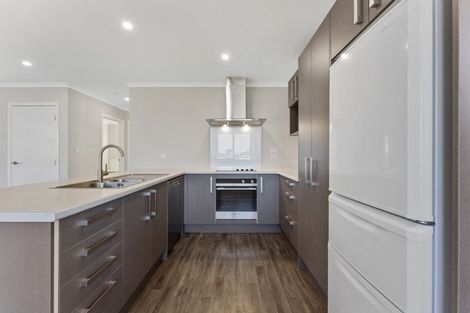 Photo of property in 35 Oldfield Lane, Marton, 4710