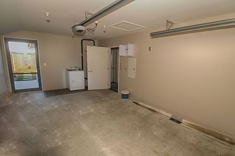 Photo of property in 10 Bouler Court, Halswell, Christchurch, 8025