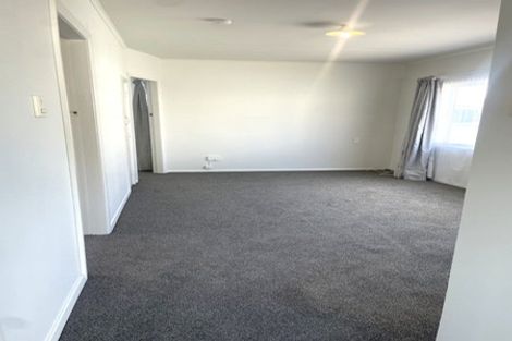 Photo of property in 7/20 North Road, The Wood, Nelson, 7010