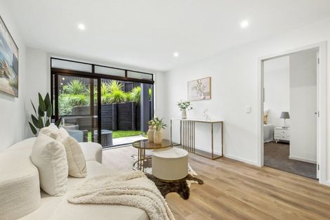 Photo of property in 7 Shorthorn Lane, Karaka, 2580