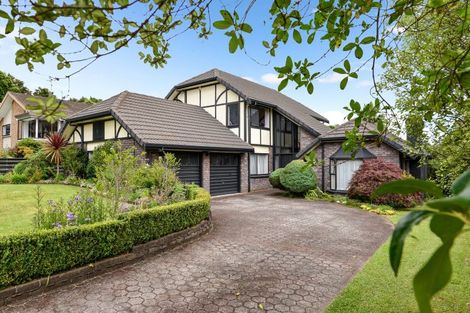 Photo of property in 62 Melva Street, Dinsdale, Hamilton, 3204