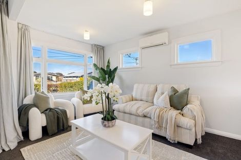 Photo of property in 65 Coopers Road, Dallington, Christchurch, 8061