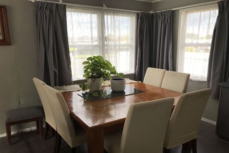Photo of property in 48 Port Street West, Feilding, 4702
