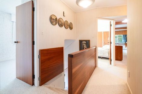 Photo of property in 123 Wilton Road, Wilton, Wellington, 6012