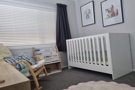 Photo of property in 1/458 Great South Road, Opaheke, Papakura, 2113