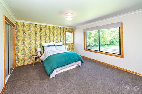 Photo of property in 456a Kaikokopu Road, Brunswick, Whanganui, 4571