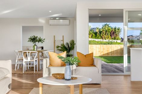 Photo of property in 18 Maluma Close, Ohauiti, Tauranga, 3112