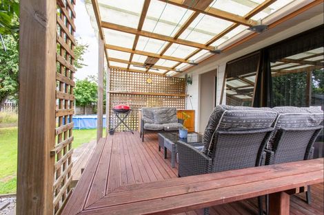 Photo of property in 2 Hunter Street, Dannevirke, 4930