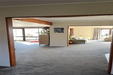 Photo of property in 15 Polglase Street, Richmond, 7020