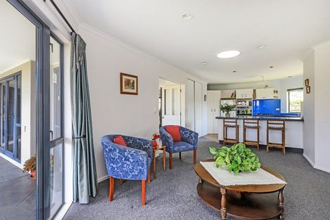 Photo of property in 9 Cadogan Lane, Taradale, Napier, 4112